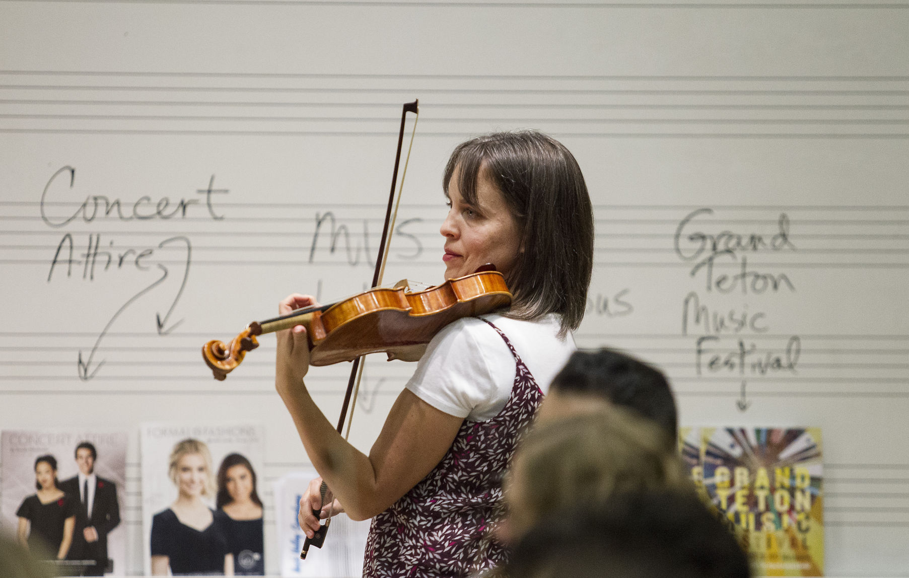 Magic Valley Symphony preview